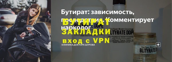 индика Горнозаводск