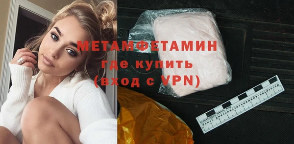 индика Горнозаводск