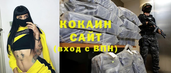 а пвп мука Горняк